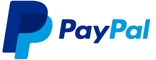 pay with paypal - 7Th Time Loop Store